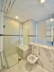 The Chuan (D19), Condominium #416210991